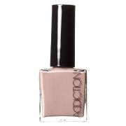 おすすめネイルカラー23選｜おすすめプチプラネイルやおすすめの色など厳選ピックアップ