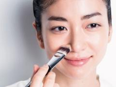 乾燥肌用ファンデーション｜プチプラから美的ランキング1位まで…冬肌を潤す神ファンデ