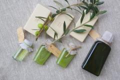 定番に飽きた方へ。特別感のある2千円以下のオーガニックギフト5選