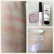 くすみをカバーして鮮やか発色♡絶対おすすめアイシャドウベース７選