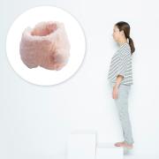 さまざまな不調を招く冷えを撃退！ 美賢者が太鼓判を押す「冷え対策」をお届け | lMAQUIA