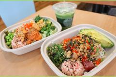 「ポケバー・ダイス＆ミックス」で自分好みのカスタムポケボウルを作っちゃおう！