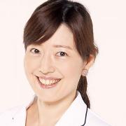 いつでもどこでもすぐ保湿！ ポーチに入れたい優秀ハンドクリーム4選 |