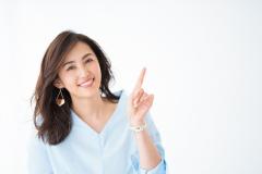 Q.ヘアドライヤーで髪を乾かす順番って？有村実樹が動画で伝授！【スキンケア動画vol.12】