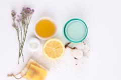 オーガニックシャンプーって何？その特徴と選び方♡