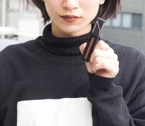 プチプラからデパコスまで♡使って納得の“本命リップ”5選