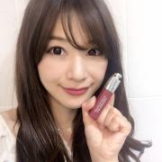 今年発売されたばかりの名品が勢揃い♡「@cosme下半期新人賞」をチェック