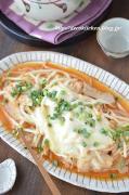 1日の終わりに幸せ気分♡夜食にぴったりな簡単美味しいごはん8選
