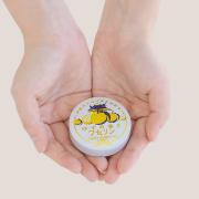 冬本番の保湿ケアに♡持ち歩きたくなる可愛い『ワセリン』7連発