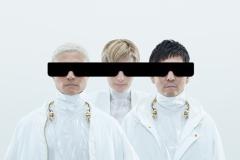 m-flo、USJで15年ぶり復活ライブ　3人での活動再開後初の舞台