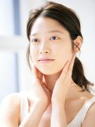 12月も後半！くすんだ“忘年会肌”のための「女医と美容家」のウラ技 |