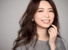佐々木希さん風ナチュラルヘルシー眉になるためには？ 詳細プロセスつき |