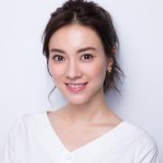 まっすぐラインでキリッと、デキる女性に仕上がる！【TPPO別アイライナー・オフィス編】