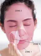 毛穴の奥まですっきり！ 注目の技あり洗顔料5選 |