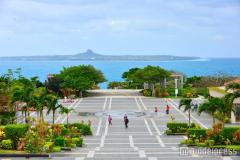 海だけじゃない！冬の沖縄観光は“やんばる”へ【1泊2日モデルコース】