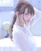 ローポニーテール特集♡長さ別に簡単なのに凝って見えるテクを伝授