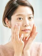 メイクを落とさず寝てしまった！ そんな時の肌のリカバリー方法は？ |