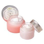 乾燥肌の改善方法まとめ｜食べ物・食事、サプリメント、保湿クリームなどで、顔と体の乾