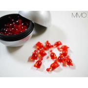 決め手は「保湿力」♡冬の乾燥に負けない最強美肌アイテム6選