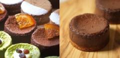 年末年始の手土産はこれで決定！上品な大人向け絶品チョコレートサンド