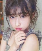 前髪作り隊、ここに集合！定番から最新の前髪もチェック☆