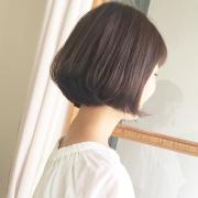 ブローの仕方を変えればいつものスタイリングがもっとキレイに！