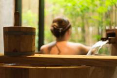 極上の癒やし空間で疲れをリセット！都内おすすめスパ3選