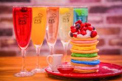 週末何する？次の休みに行くお出かけスポット12選vol.107