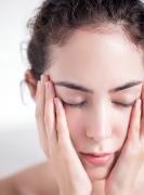 手抜きの日があってもOK！ そんな時に使いたい優秀スキンケアアイテム4選 |