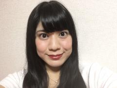 長年愛用のアイテムで、自分に合ったメイク＆ケアを確立【すっぴん女子#48】 |