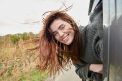 お疲れ女子に捧ぐ♡明日も輝く女性になるためのメンタルケア11選