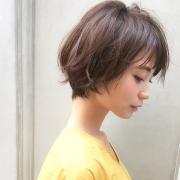 彼のキュンを独り占め♡タイプ別愛されヘアスタイル20選