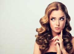 コンディショナーの特徴を理解して美髪を手に入れよう♡