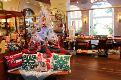 ハワイ好き＆かわいいもの好きさん必見の「ハワイアン・キルト・コレクション」