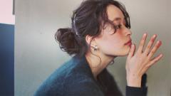 セルフでできる本格ヘアアレンジ10選♡不器用さんにもおすすめ！