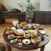  朝は『和食派』♡休日の朝に食べたい朝食レシピ20選
