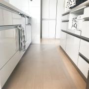 それってほんとに必要？お洒落な家に住む人が持たない6つのアイテム