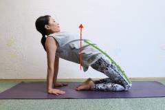 ゴツい足をなんとかしたい！「太ももの張り&amp;膝のお肉」をスッキリさせるケア