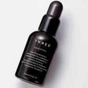 頭皮クレンジング｜ニオイやかゆみの原因は？頭皮豆知識＆おすすめクレンジングオイルや