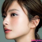 「自信が持てる完璧カバー肌は作れます」美肌作りの匠・中野明海が提案するベースメイク