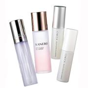 時間がない朝でも大丈夫！ 乾燥知らずな肌を作るポイント |