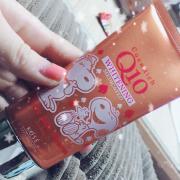 ドラックストアで買える！お手ごろハンドクリームで潤い手肌に♡