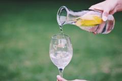 食べすぎ＆飲みすぎをなかったことにしたい！ 翌日からのリカバリー方法