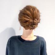 ロングはヘアアレンジで楽しみ無限大！おすすめのスタイル特集♡