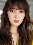 おすすめプチプラアイシャドウ16選｜キャンメイクにケイト…美的ランキング1位の人気ブラ