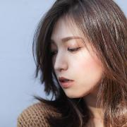 イルミナカラーの「ブルージュ♡」で、“暗髪でも透明感”を叶えよう！ 2018