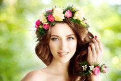 デジタルパーマスタイリングのやり方を伝授♡美容院後のスタイルをキープしましょう