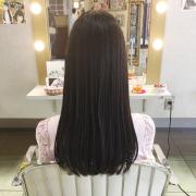 黒髪ロングの魅力をお届け♡あなたの色気をUPするスタイル特集