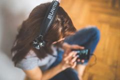 これだけは聴いておきたい！今年の大ヒット洋楽厳選10曲