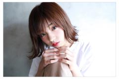 ヘアワックスの使い方をマスターして今より似合う髪形に♡